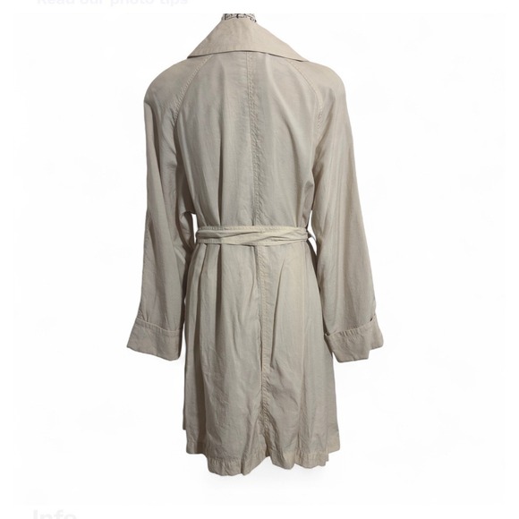 Atelier Sab - Picture 2 of 8